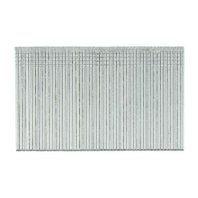 16g x 50mm FirmaHold Collated Brad Nails – 16 Gauge – Straight – A2 Stainless Steel – Box of 2000