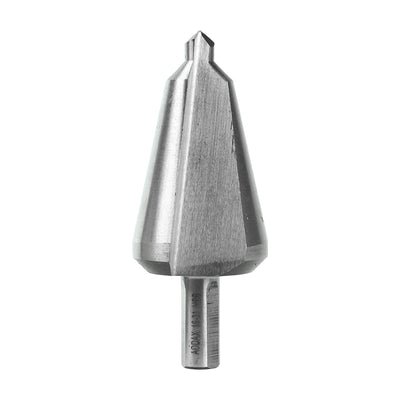 16-31mm Cone Cutter CC1631 | M2 HSS Cone Cutter Tool | Tube Pack of 1