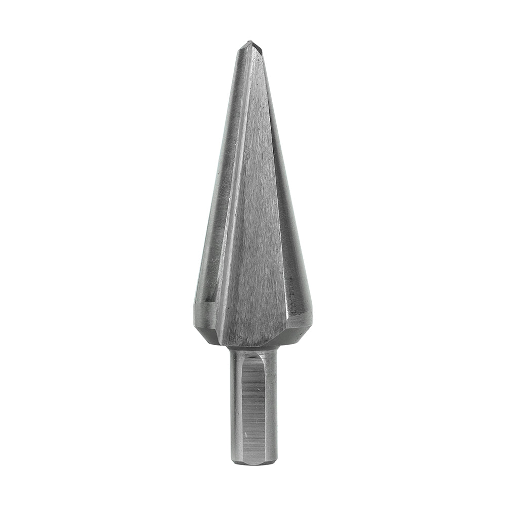 Cone Cutter | M2 HSS Cone Cutter Tool | Tube Pack of 1