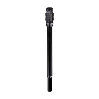 TIMCO Diamond Core Hex Adaptor – ½″ Hex to ½″ BSP Pack