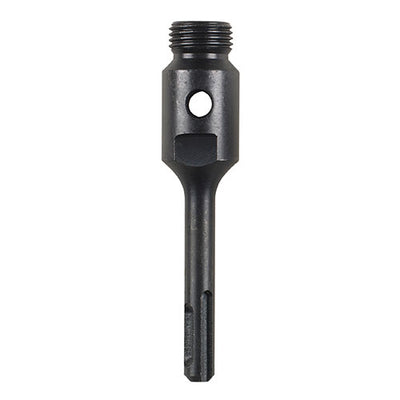 TIMCO Diamond Core SDS Plus Adaptor – Rotary Mode Only Pack