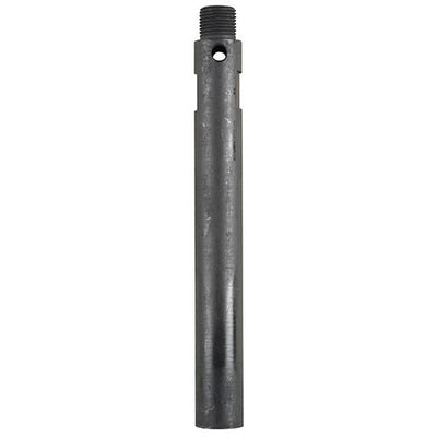 240mm Timco Diamond Core Hex Adaptor – 1/2" BSP Male Thread – Pack of 1