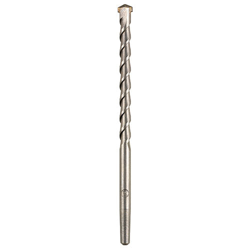 13.0 x 210mm Timco Diamond Core Pilot Drill – Morse Taper TCT Masonry Bit – Pack of 1