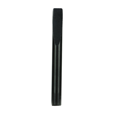 8 x 75mm Timco Diamond Core Taper Drift Key – Essential Tool for Removing Tapered Drill Bits – Pack of 1