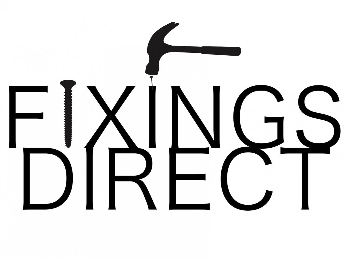 Bolts Fixings Direct