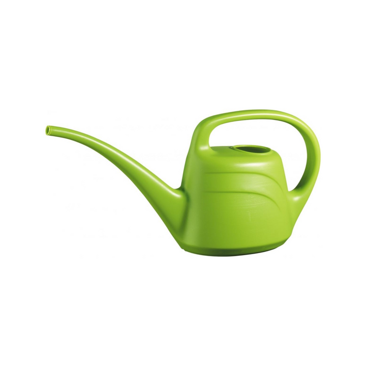 Eden Indoor Watering Can 2L (Various Colours)