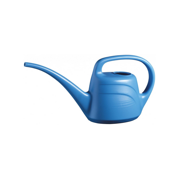 Eden Indoor Watering Can 2L (Various Colours)