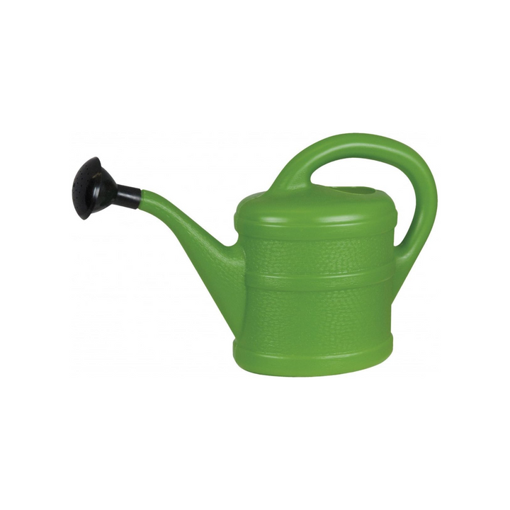 1L Children's Garden Watering Can (Various Colours)