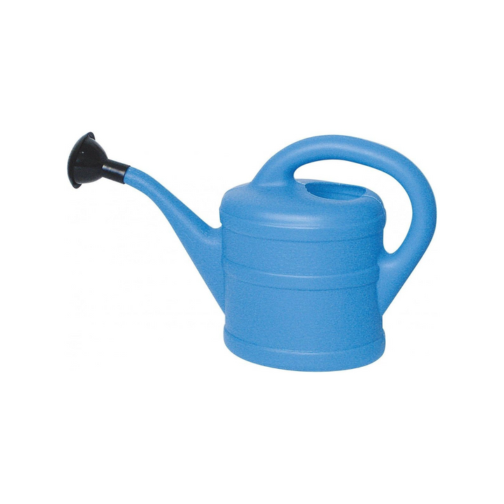 1L Children's Garden Watering Can (Various Colours)
