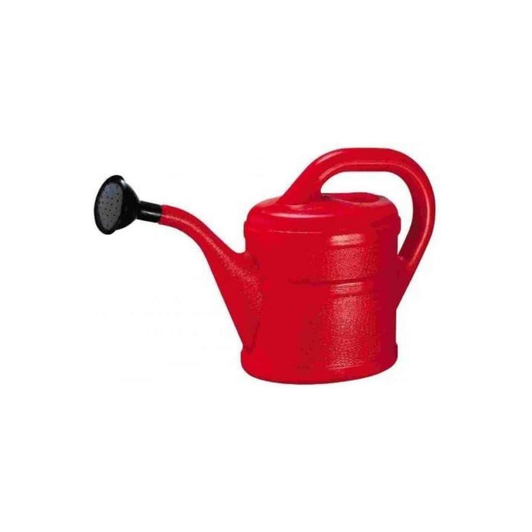 1L Children's Garden Watering Can (Various Colours)