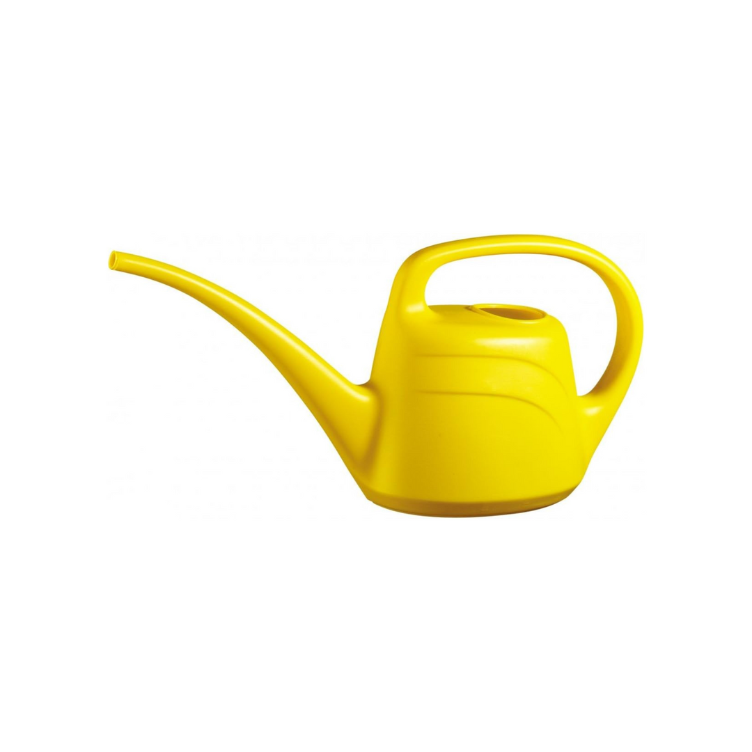 Eden Indoor Watering Can 2L (Various Colours)