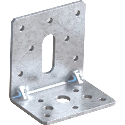 Angle Bracket 60x40x60mm AB/60x40