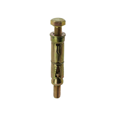 Shield Anchors Loose Bolt ZYP *Bulk Discount*