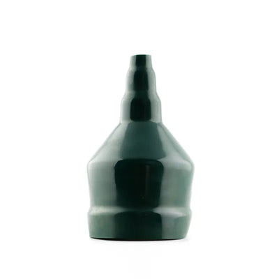 Waterhog Dust Cover – Flexible Caravan Water Carrier Outlet Protector for Waterhog & Aquaroll