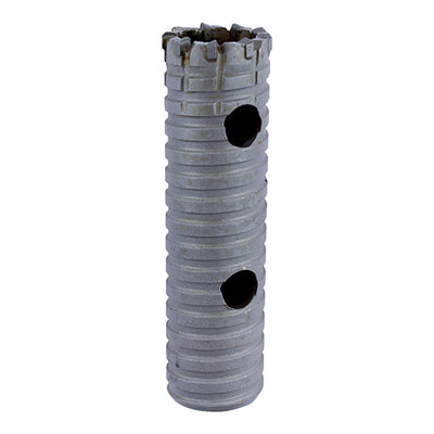 Rebar Cutter Head Only – Tungsten Carbide Tip for Heavy Duty Reinforcement Cutting