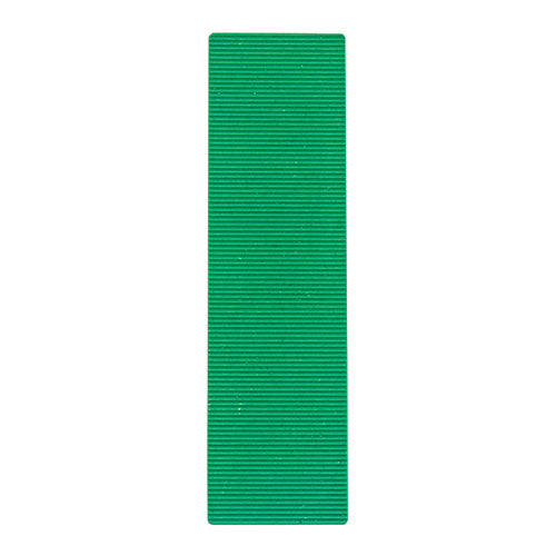 Individual Packers | Durable Glazing & Frame Fitting Shims