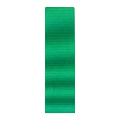 Individual Coloured Packers | Durable Glazing & Frame Fitting Shims