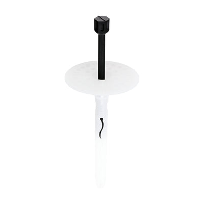 Ziel-Plast FIX-PA Insulation Fixings for External Thermal Insulation Systems