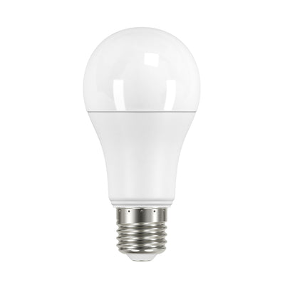 1521 Lumen Eveready LED GLS Bulb | E27 Screw Cap 13.8W Warm White 100W Equivalent 5 Pack