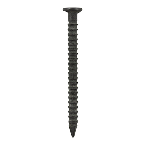 TIMCO Annular Ringshank Nails – Sherardised Extra Grip for Timber & Construction