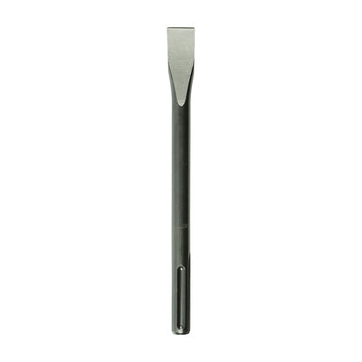 TIMCO SDS Max Steels Chisel –  Demolition Tool for Concrete, Brick & Block