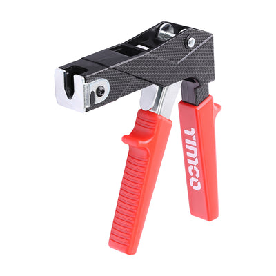 Cavity Anchor Setting Tool – Ergonomic Grip Installer for Hollow Wall Fixings – 1 Each