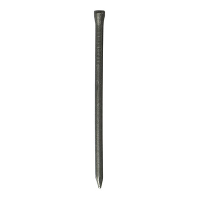 Panel Pins – Sherardised Nails for Cabinet Making & Light Duty Woodworking – Rust Protection
