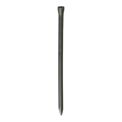 Panel Pins – Sherardised Nails for Cabinet Making & Light Duty Woodworking – Rust Protection