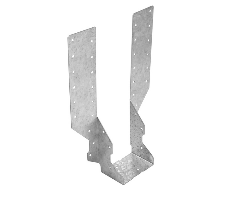 91mm Standard Leg Jiffy Hanger (250mm Long) (Multiple Pack Sizes)