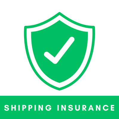 Add Product Cover