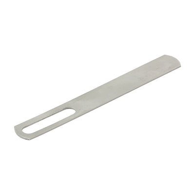Stainless Steel Movement Ties | BS EN 845-1 Expansion Joint Tie Brickwork Restraint (Box of 250)