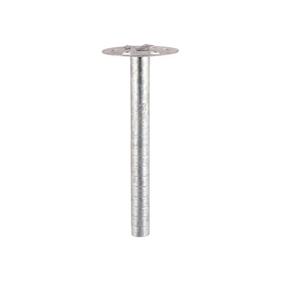 Metal Insulated Plasterboard Fixing Anchors Insulation Ideal on Attaching Insulated Plasterboard