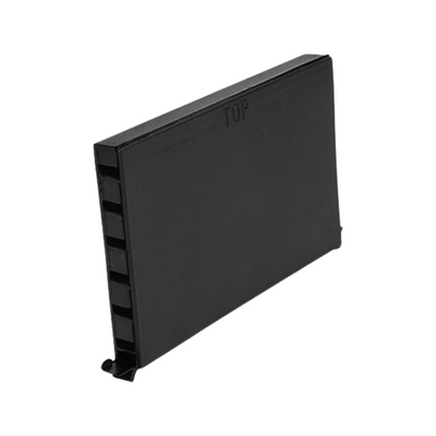 Cavity Wall Weep Vents - Air Bricks for Brick Wall Ventilation - Multi Pack Vents