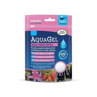 400g AquaGel