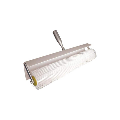 Vitrex - Spiked Roller 500mm x 21mm