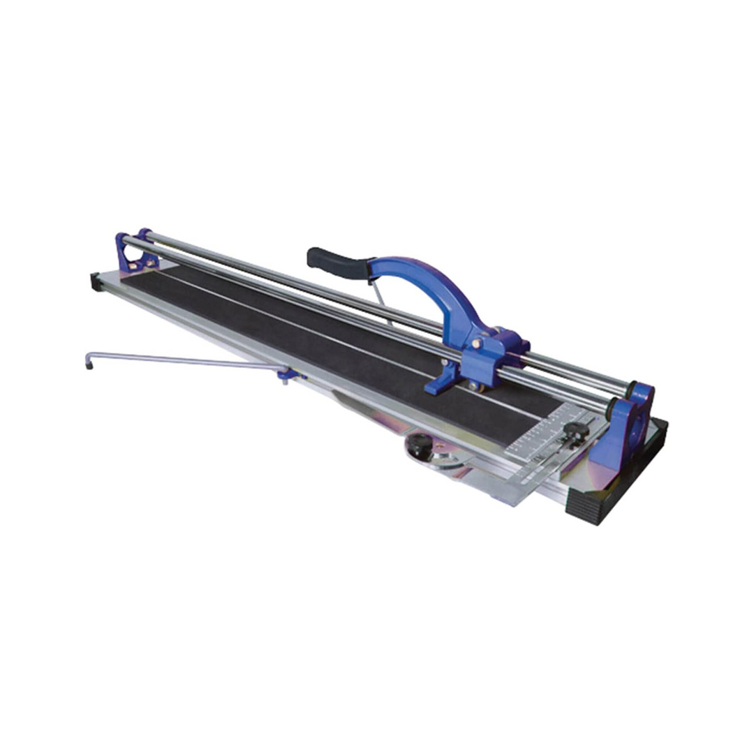 Vitrex - 630mm Pro Tile Cutter