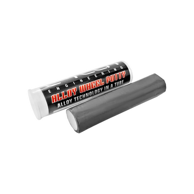E-Tech Wheel Repair Putty