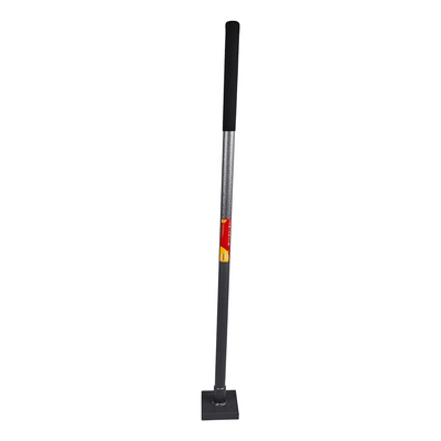 1.2m Contractors Earth Rammer 125mm x 125mm