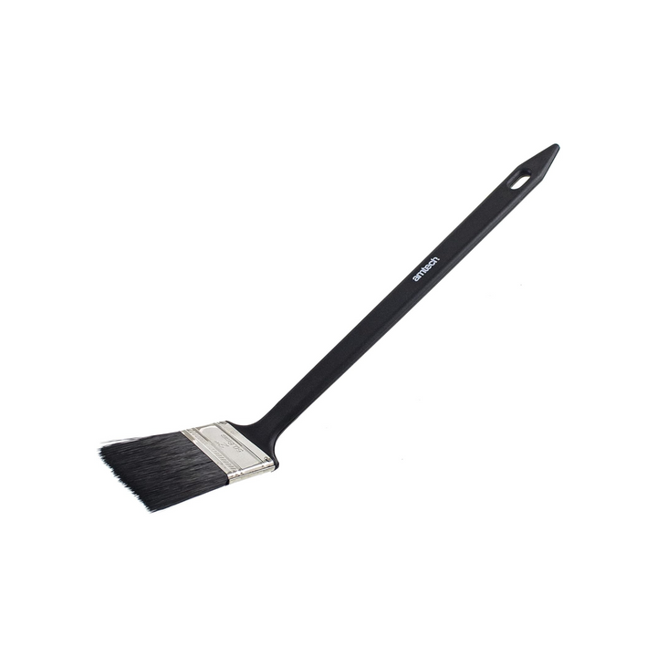 50Mm (2") Long Reach Angled Paint Brush