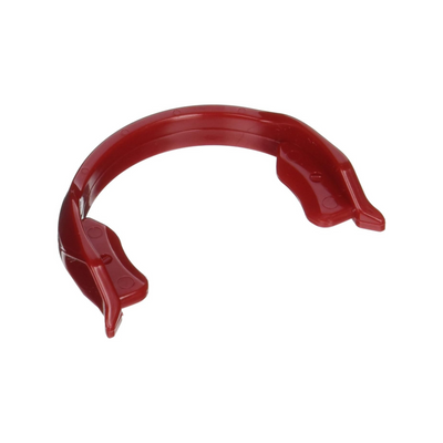 E-Parts - Replacement DC40i Series Swivel C-Clip Connector Compatible with Dyson DC41