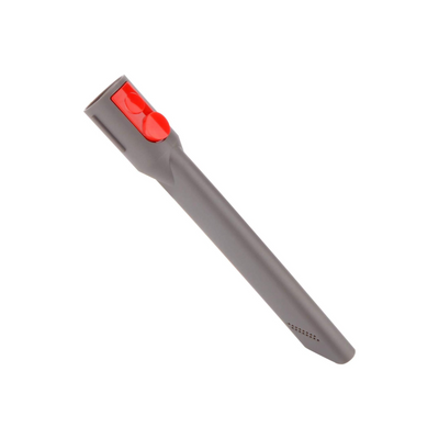 E-Parts - Replacement Quick Release Crevice Tool Compatible with Dyson Gen5, V7, V8, V10, V11, V12, V15