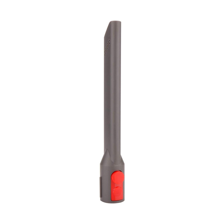 E-Parts - Replacement Quick Release Crevice Tool Compatible with Dyson Gen5, V7, V8, V10, V11, V12, V15