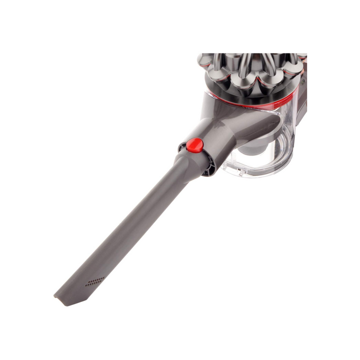 E-Parts - Replacement Quick Release Crevice Tool Compatible with Dyson Gen5, V7, V8, V10, V11, V12, V15