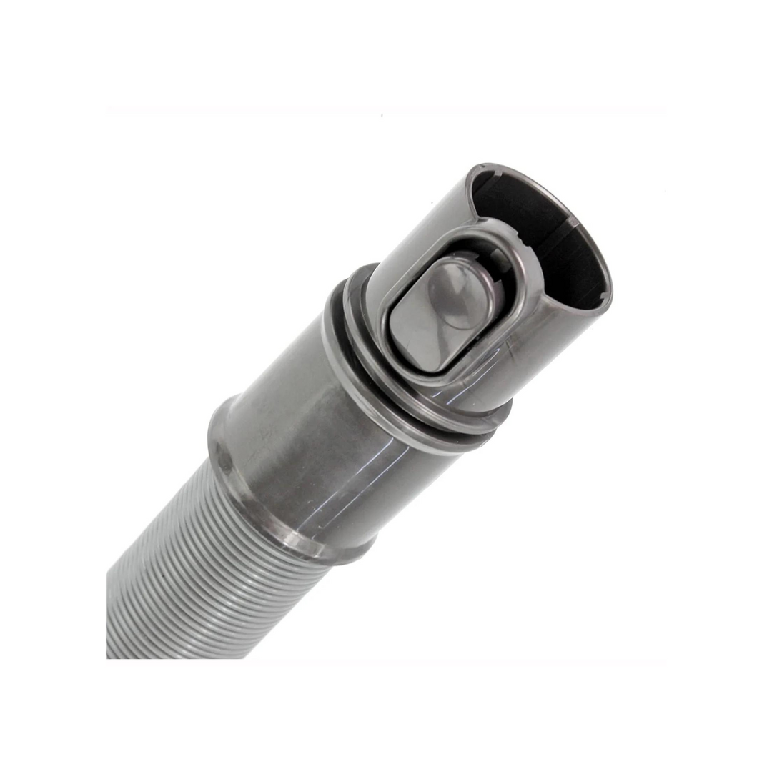 E-Parts - Replacement Hose & Adaptors Compatible for Dyson Vacuums