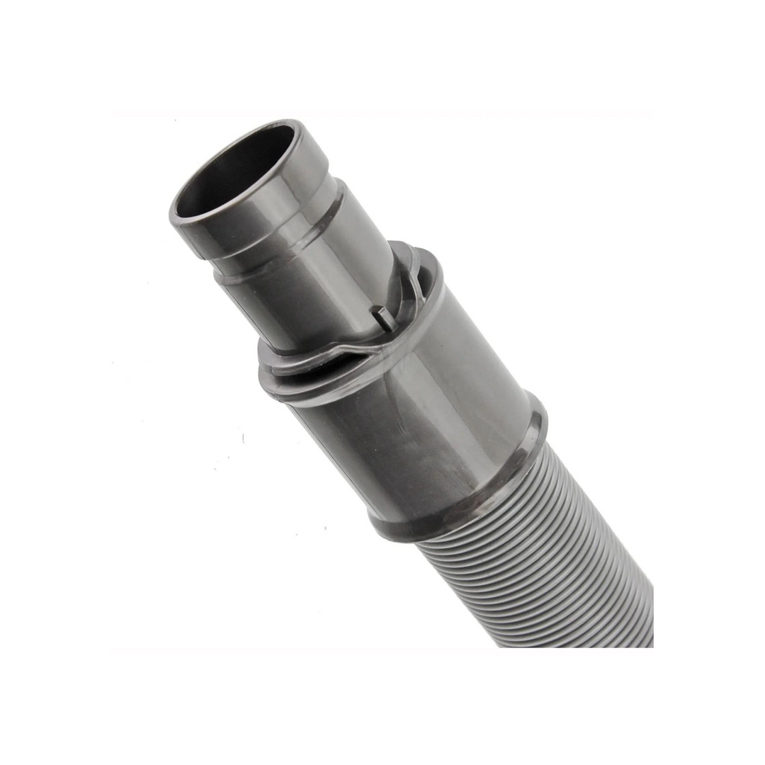 E-Parts - Replacement Hose & Adaptors Compatible for Dyson Vacuums