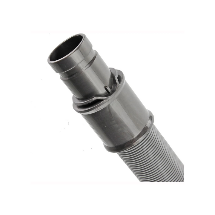 E-Parts - Replacement Hose & Adaptors Compatible for Dyson Vacuums