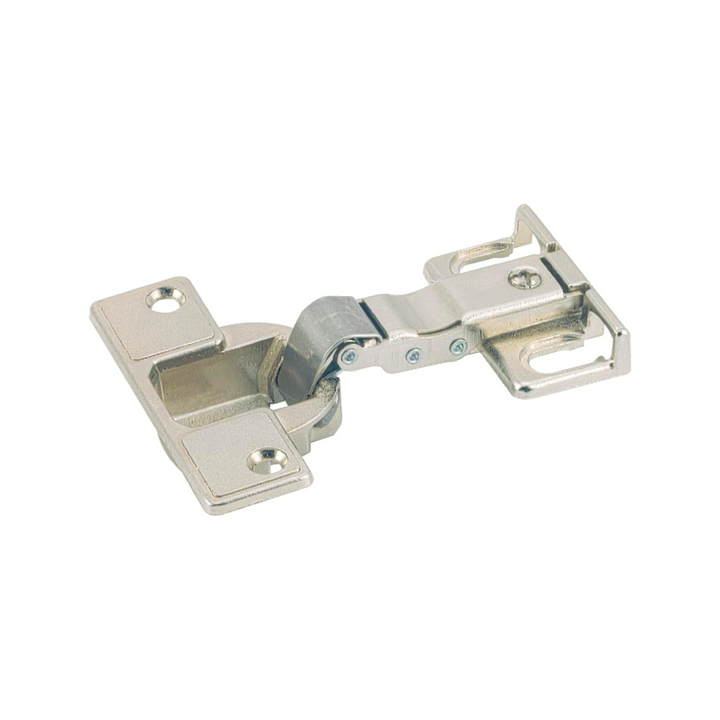 Hettich Hinges ET58272134 Fridge Door Hinge