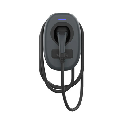 BG Sync EV Charger Socket 7.5M Extension Lead Cable w/ Wifi