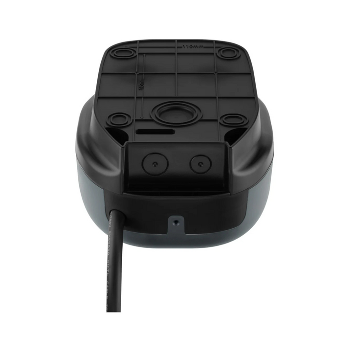 BG Sync EV Charger Socket 7.5M Cable w/ Wifi