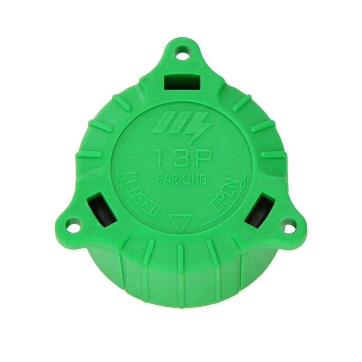 Cars Accessories Fixings Direct